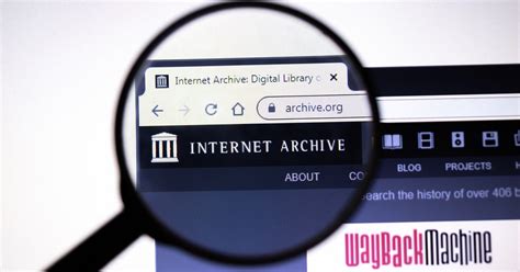 Archive of Our Own comes back online after DDOS attacks.